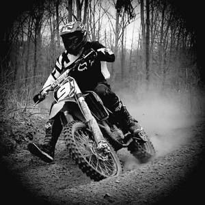 Meet your Posher, Brad